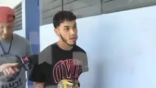 Las HISTORIA DE ANUEL AA (CONPLETO)