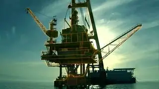 WeldEye - Welding Management Software introduction