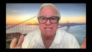 Rob Potter & Len Horowitz after interview thoughts (part 2)