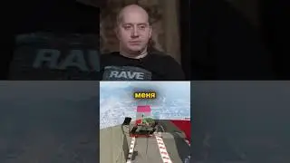 Как Бурунова ОТПУСТИЛИ ДПС #shorts #бурунов #дудь #вдудь #интервью