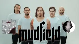 ELINTÉZLEK, ARANKA! | Mudfield - Fehér zászló (2024)