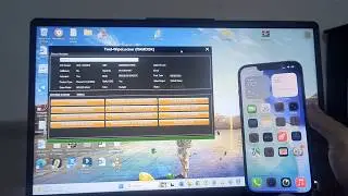 Activation iPhone iCloud Lock Bypass iOS 26.6.1 Free✔ iPhone 14 Locked To Owner Unlock iCloud 2026