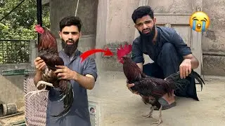 Itna bara Fraud ho gya 😭😡