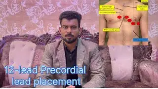 Interview nursing officer #nursing#education #doctors#viral