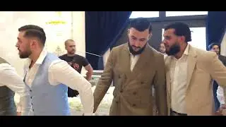 MARIAGE DE GUNES THOMAS DE THOMAS& CLARA.LE 11.06.2023 PARIS FRANCE(1)