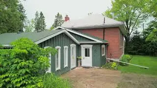 85414 Grey County Road 14, Southgate , ON N0G 1N0