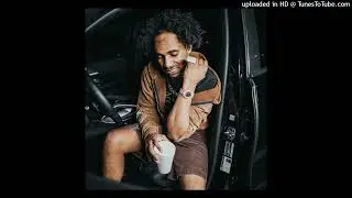 Loe Shimmy Type Beat ''Mine''