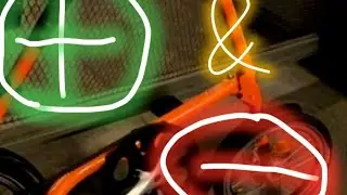 Strida все + и - за 1 минуту