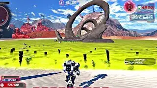 TRITON SURVIVAL - Gameplay Walkthrough | Preparing for Combat & Second Invasion