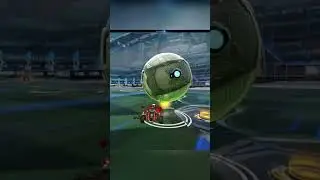 Which Rocket League player are you? 😈 pt.2 #rocketleague #rl