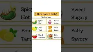 #foodtaste