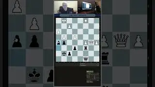 paulw7uk chess v 2279 some games feel do well salvage draw lichess