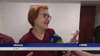 Coneixem els banys àrabs a la Pobla de Massaluca, únics al territori