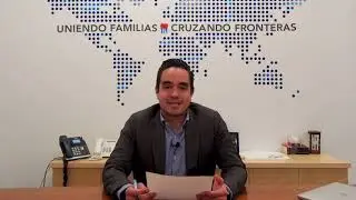 &iquest;Por qu&eacute; solicitan tus huellas para un tr&aacute;mite de migraci&oacute;n?