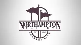 Overview - Northampton Valley Country Club