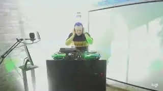 TOXXX - DEEP HOUSE | G-HOUSE MIX 2022
