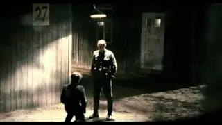 The Counterfeiters - Execution