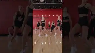 Big Bank - YG Nicki Minaj Tmcorrales Choreography Dance Playground Las Vegas Hip Hop Class 2023