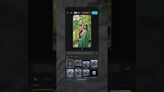 Instagram Split Slide Transition Tutorial |capcut #capcut #edit #howto #shorts