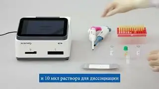 VG2  Vi1 CTT4 Инструкция тестирования CTT4