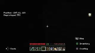 Minecraft_20260115162027
