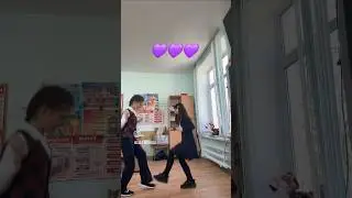 Tipuri de elevi la școală 🏫💃 Ciao Patricia #Short