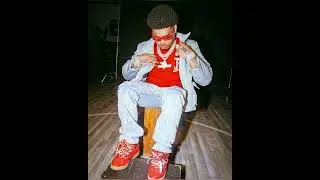 [FREE] Rylo Rodriguez x NoCap Type Beat 2026 - Leak My Soul