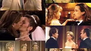 Roger Howarth Tribute