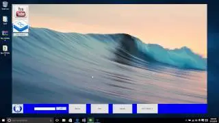 What is Easy OS