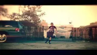 Solo | Breyman's Quick Movement