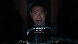 Boyle's Food Truck Emergency!