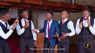 LATEST SDA SONGS 2026 BEST MIX #trending #gospelmusic #best