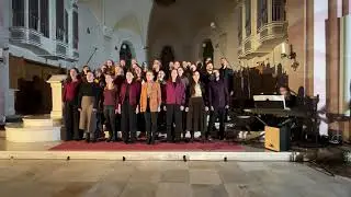 Fix you - Symphony of Souls aus Kempten