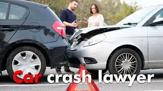 car injury law firms  | Best Car accident attorney | car wreck lawyer lawyers | for auto accidents