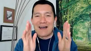 Promo Video for the Facebook Marketing and Ads Course 2019 with George Kao