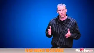 Lead Source Resistance - Real Estate Leads