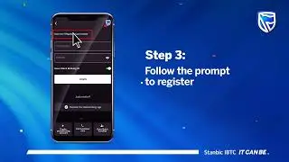 Invest in stocks with Stanbic IBTC