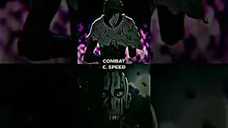 Manga Aizen Vs Manga Saitama | Bleach | OPM #manga#debate#shorts