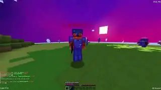 FFA/LOKA TAGE #1