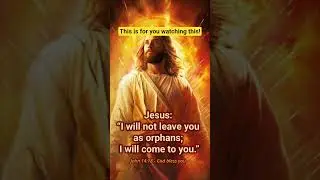 I live like Jesus #trendingshorts #gospelmusic #trending