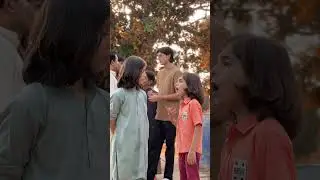 True Friendship ❤️❤️ #friendship #love #yedosti #friends #youtubeshorts