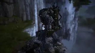 Anthem&trade; Legendary luck?