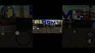 GTA SAN MULTIPLAYER MALAYALAM SERVER #multiplayer #malayalamgta #malayalamrp #malayalamgameplay #gta