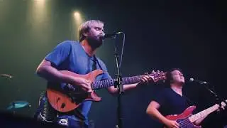 CBDB covering 