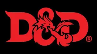 DnD - Descent Into Avernus - Session 25 - Hellturel