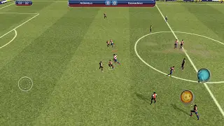 Pro Soccer by Falcon Interactive Ltd