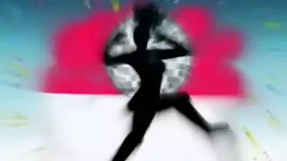 Second alert - U&U - (High Quality)