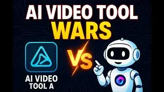 Veo 3 vs Sora vs Runway Gen-3 vs Synthesia 2025 &ndash; Ultimate AI Video Showdown