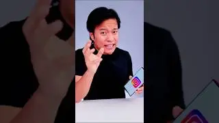 🤩 Instagram ko Google Search Engine Main Kaise Laye #shorts #viral #trending @TechnologyGyan #yt