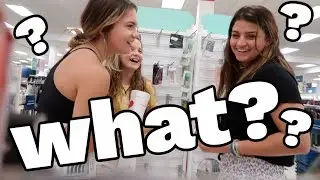 WHAT HAPPENED ? VACATION VLOG DAY 2 |VLOG#1082